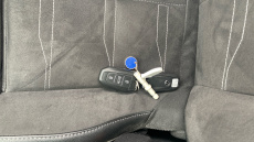 Vauxhall Astra 1.2 Turbo 130 Ultimate 5dr Petrol Hatchback